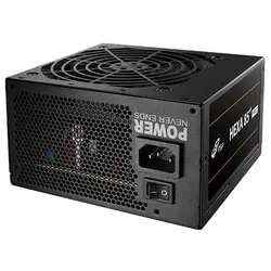 پاور کامپیوتر اف اس پی مدل HEXA 85+ PRO HA2-450 Bronze 450W