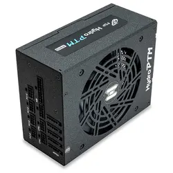 پاور کامپیوتر اف اس پی مدل HYDRO PTM PRO Platinum 1000W