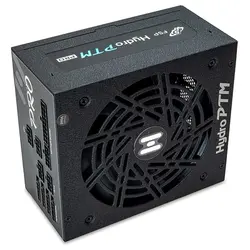 پاور کامپیوتر اف اس پی مدل HYDRO PTM PRO Platinum 750W