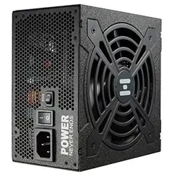 پاور کامپیوتر اف اس پی مدل HYDRO G Gold 850W