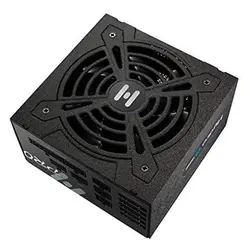 پاور کامپیوتر اف اس پی مدل HYDRO G Gold 850W