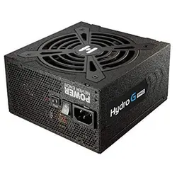 پاور کامپیوتر اف اس پی مدل HYDRO G Gold 850W