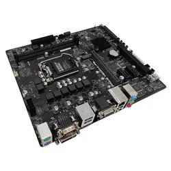 مادربرد ایسوس مدل PRIME H510M-C/PS