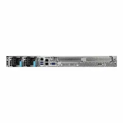 سرور ایسوس مدل RS500-E9-RS4
