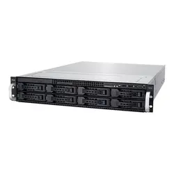 سرور ایسوس مدل RS520-E9-RS8 Xeon 4210 Silver 16GB 2TB