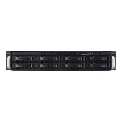 سرور ایسوس مدل RS520-E9-RS8 Xeon 4210 Silver 16GB 256SSD