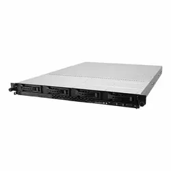 سرور ایسوس مدل RS500-E9-RS4 Xeon 4210 Silver 16GB 2TB