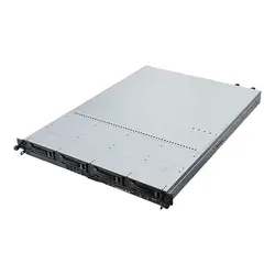 سرور ایسوس مدل RS500-E9-RS4 Xeon 4210 Silver 16GB 2TB