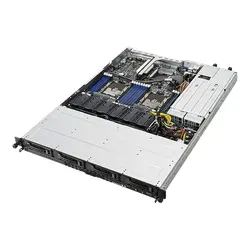 سرور ایسوس مدل RS500-E9-RS4 Xeon 4210 Silver 16GB 2TB