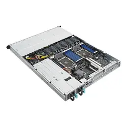 سرور ایسوس مدل RS500-E9-RS4 Xeon 4210 Silver 16GB 2TB