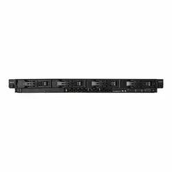 سرور ایسوس مدل RS300-E10-RS4 E-2244G 32G 2TB 256GB SSD