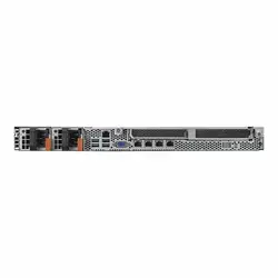 سرور ایسوس مدل RS300-E10-RS4 E-2244G 32G 2TB 256GB SSD