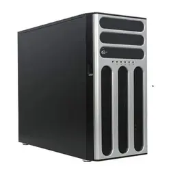 سرور ایسوس مدل TS300-E9-PS4 E3-1220v6 8GB 2TB