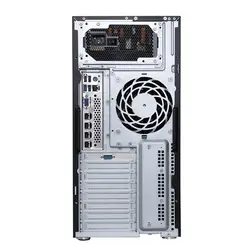 سرور ایسوس مدل TS300-E9-PS4 E3-1220v6 8GB 2TB