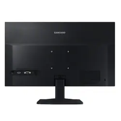 مانیتور مخصوص بازی سامسونگ مدل LS22A330NH-M سایز 22 اینچ - دنیا کامپیوتر