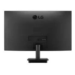 مانیتور ال جی مدل 27MP400-B سایز 27 اینچ