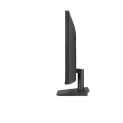 مانیتور ال جی مدل 27MP400-B سایز 27 اینچ