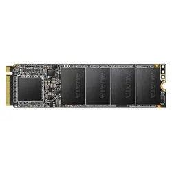 حافظه SSD اینترنال ای دیتا مدل XPG SX6000 Lite ظرفیت 1 ترابایت