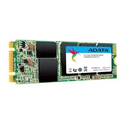 حافظه SSD اینترنال ای دیتا مدل SU800 ظرفیت 128 گیگابایت