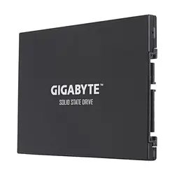 حافظه SSD اینترنال گیگابایت مدل GP-GSTFS31256GNTD ظرفیت 256گیگابایت