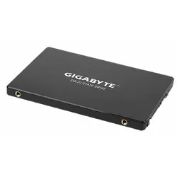حافظه SSD اینترنال گیگابایت مدل GP-GSTFS31256GNTD ظرفیت 256گیگابایت