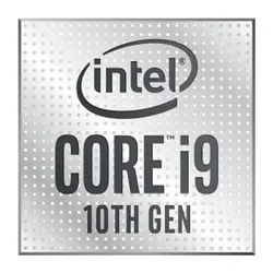 پردازنده مرکزی اینتل سری Comet Lake مدل Core i9-10900 Box
