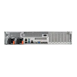 سرور ایسوس مدل RS520-E8-RS12-E V2 E5-2620v4 16GB 24TB - دنیا کامپیوتر
