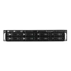 سرور ایسوس مدل RS520-E8-RS12-E V2 E5-2620v4 16GB 480GB