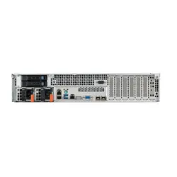 سرور ایسوس مدل RS520-E8-RS12-E V2 E5-2620v4 16GB 480GB