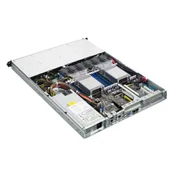 سرور ایسوس مدل RS500-E8-PS4 V2 E5-2620v4 16GB 4TB - دنیا کامپیوتر