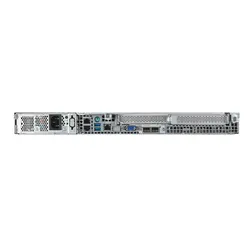 سرور ایسوس مدل RS500-E8-PS4 V2 E5-2620v4 16GB 4TB - دنیا کامپیوتر