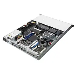 سرور ایسوس مدل RS300-E9-PS4 E3-1220V6 8GB 2TB - دنیا کامپیوتر