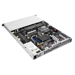 سرور ایسوس مدل RS300-E9-PS4 E3-1220V6 8GB 2TB - دنیا کامپیوتر