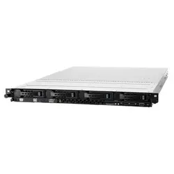 سرور ایسوس مدل RS300-E9-PS4 E3-1220V6 8GB 2TB - دنیا کامپیوتر