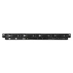 سرور ایسوس مدل RS300-E9-PS4 E3-1220V6 8GB 2TB - دنیا کامپیوتر