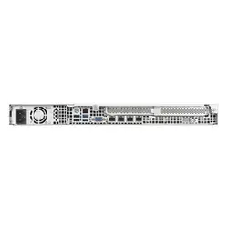 سرور ایسوس مدل RS300-E9-PS4 E3-1220V6 8GB 2TB - دنیا کامپیوتر