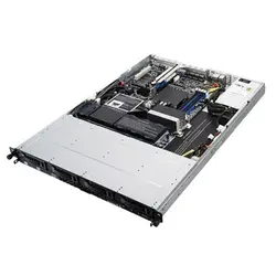 سرور ایسوس مدل RS300-E9-PS4 E3-1220v6 16GB 4TB - دنیا کامپیوتر