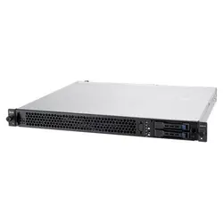 سرور ایسوس مدل RS200-E9-PS2 E3-1220v6 16GB