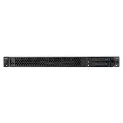 سرور ایسوس مدل RS200-E9-PS2 E3-1220v6 16GB