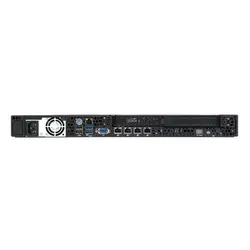سرور ایسوس مدل RS200-E9-PS2 E3-1220v6 16GB