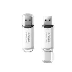 فلش مموری ای دیتا مدل C906 ظرفیت 32 گیگابایت