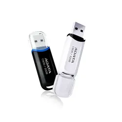 فلش مموری ای دیتا مدل C906 ظرفیت 32 گیگابایت