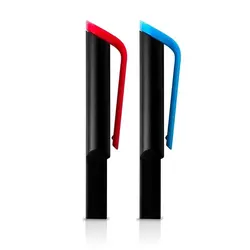 فلش مموری ای دیتا مدل UV140 ظرفیت 64 گیگابایت