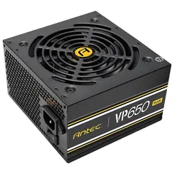 پاور کامپیوتر انتک مدل VP650 Plus