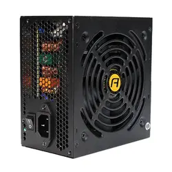 پاور کامپیوتر انتک مدل VP650 Plus