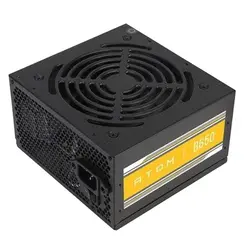 پاور کامپیوتر انتک مدل Atom B650