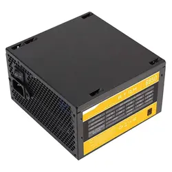 پاور کامپیوتر انتک مدل Atom B650