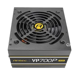 پاور کامپیوتر انتک مدل VP700P Plus