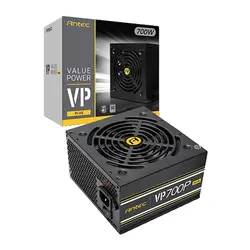 پاور کامپیوتر انتک مدل VP700P Plus