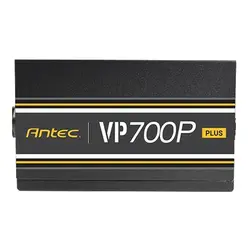 پاور کامپیوتر انتک مدل VP700P Plus